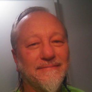 Meet your Posher, Mike